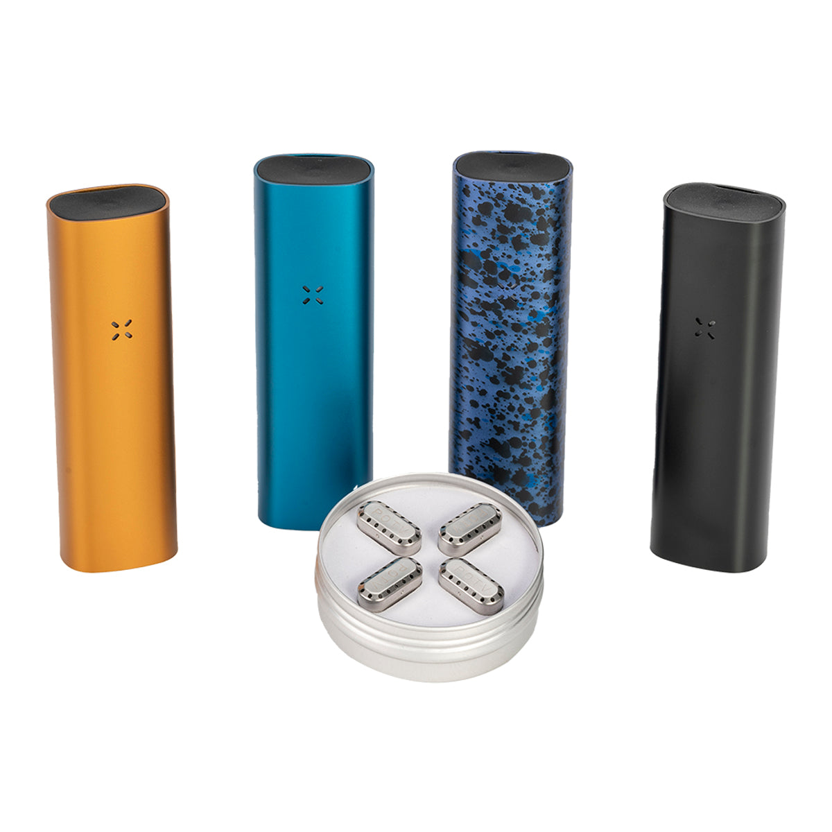 potv pax dosing capsules potv pax dosing capsules