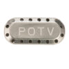 import placeholder for 7627043242179