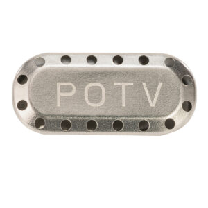 import placeholder for 7627043242179