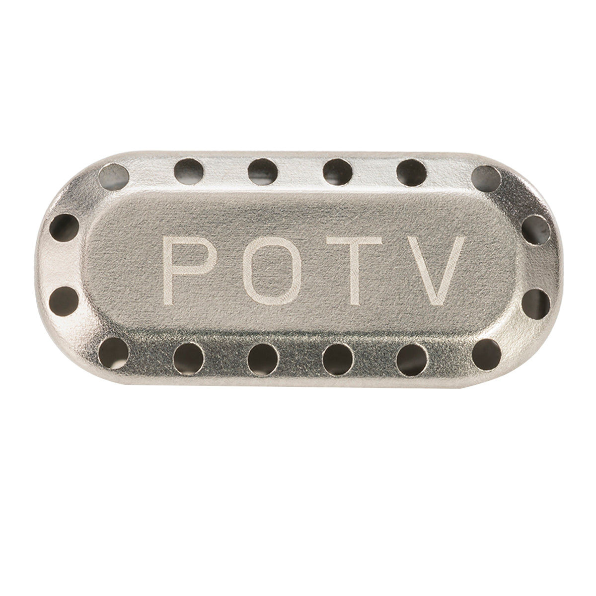 import placeholder for 7627043242179 import placeholder for 7627043242179