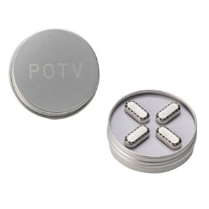 potv pax dosing capsules