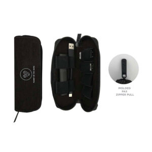 pax era travel case