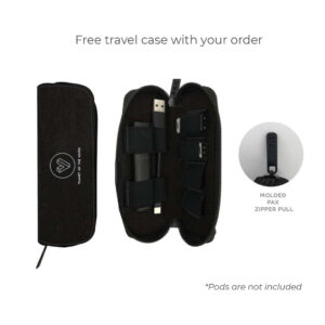 pax era pro vaporizer