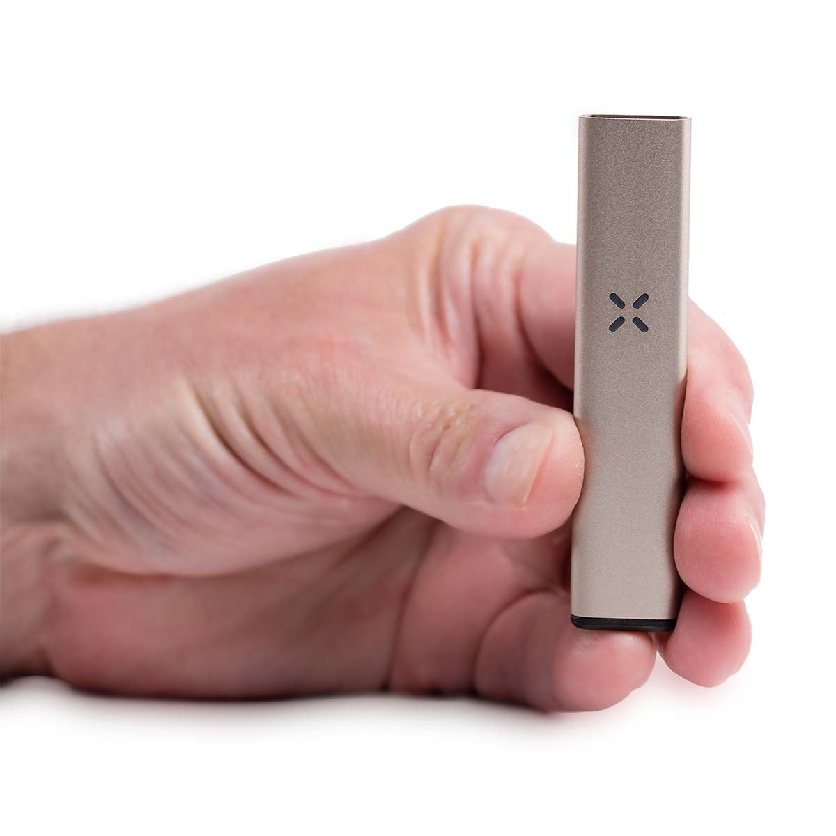 pax era pro vaporizer pax era pro vaporizer