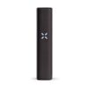 PAX Era Pro Vaporizer import placeholder for 4818915950663