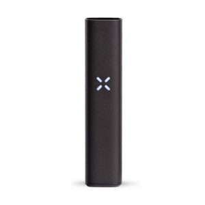 import placeholder for 4818915950663