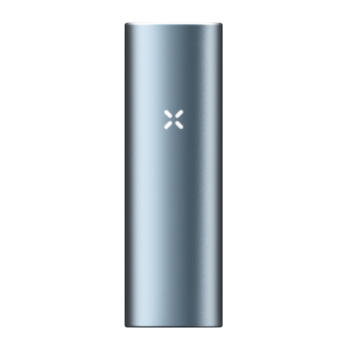 pax flow vaporizer pax flow vaporizer