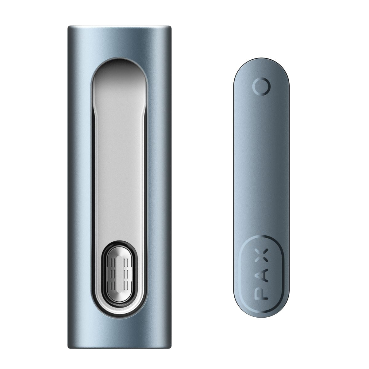 pax flow vaporizer pax flow vaporizer