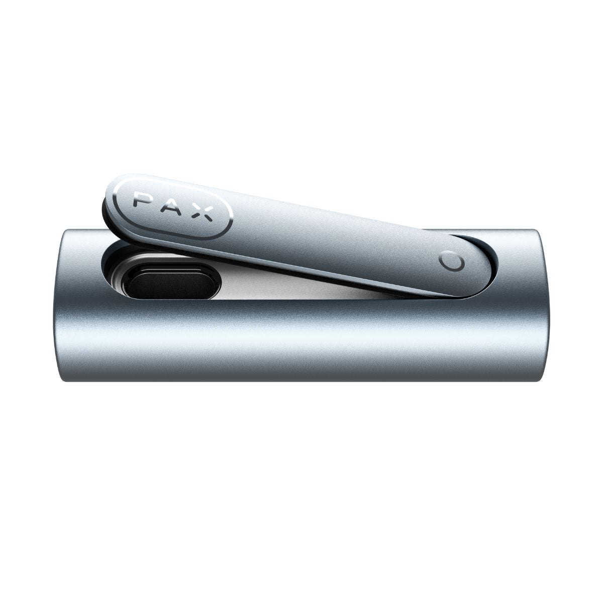 pax flow vaporizer pax flow vaporizer
