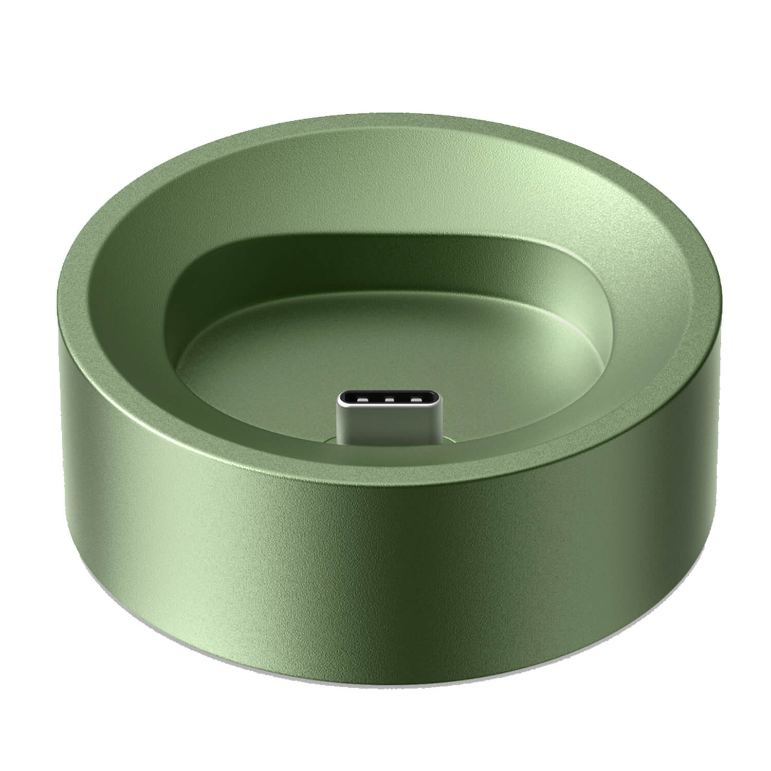 pax flow charging dock pax flow charging dock