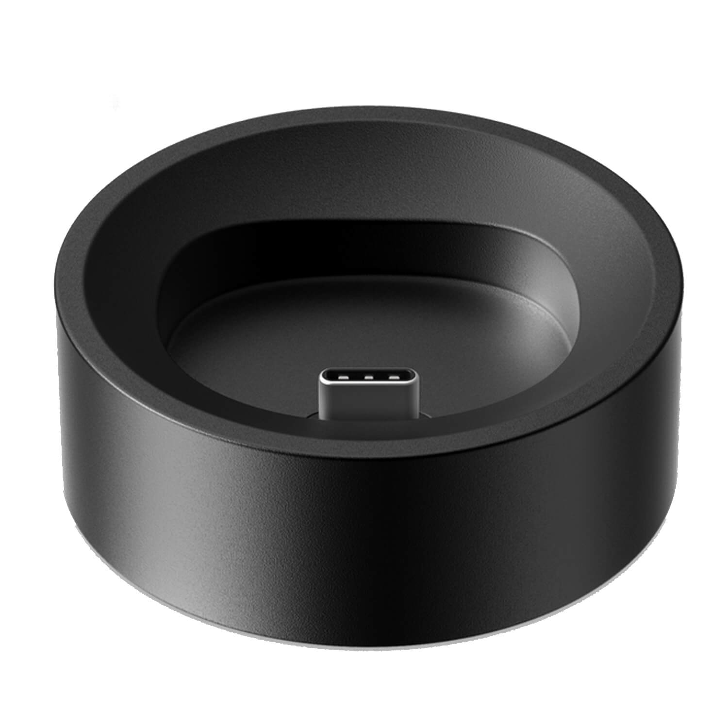 import placeholder for 10450546819399 import placeholder for 10450546819399