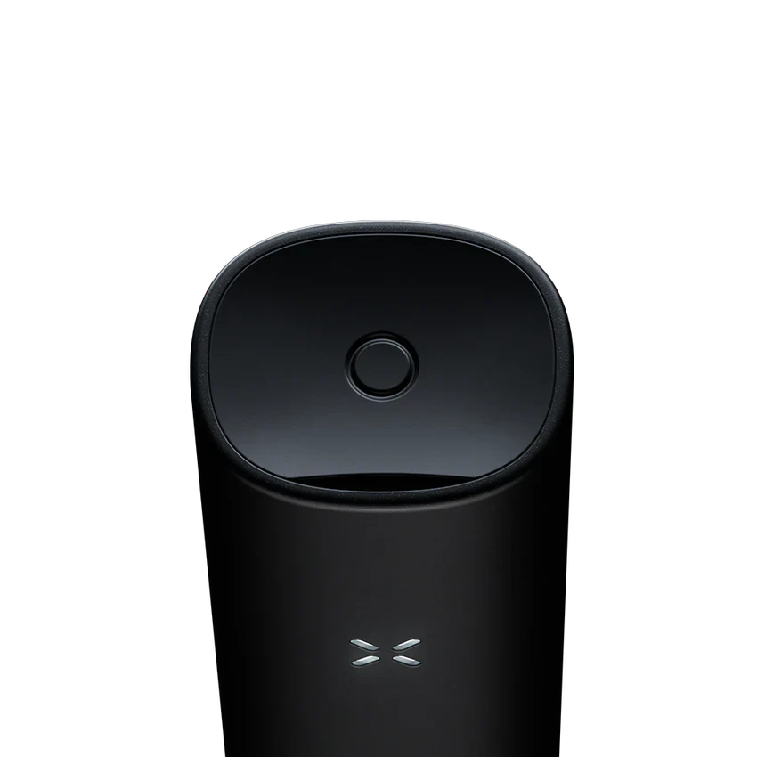 pax flow dry herb vaporizer pax flow dry herb vaporizer
