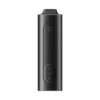 PAX - Flow Dry Herb Vaporizer import placeholder for 9286664290547