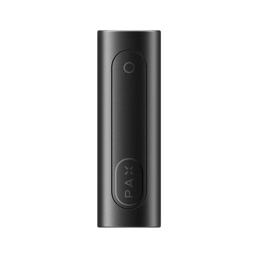 pax flow dry herb vaporizer pax flow dry herb vaporizer