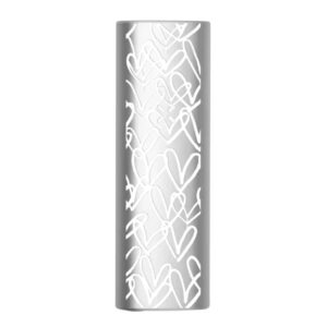 lightly used pax mini vaporizer
