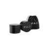 import placeholder for 6759942979779