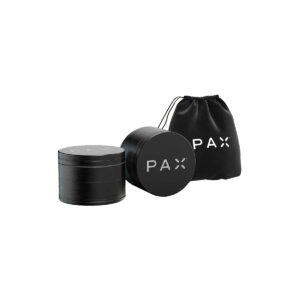import placeholder for 6759942979779