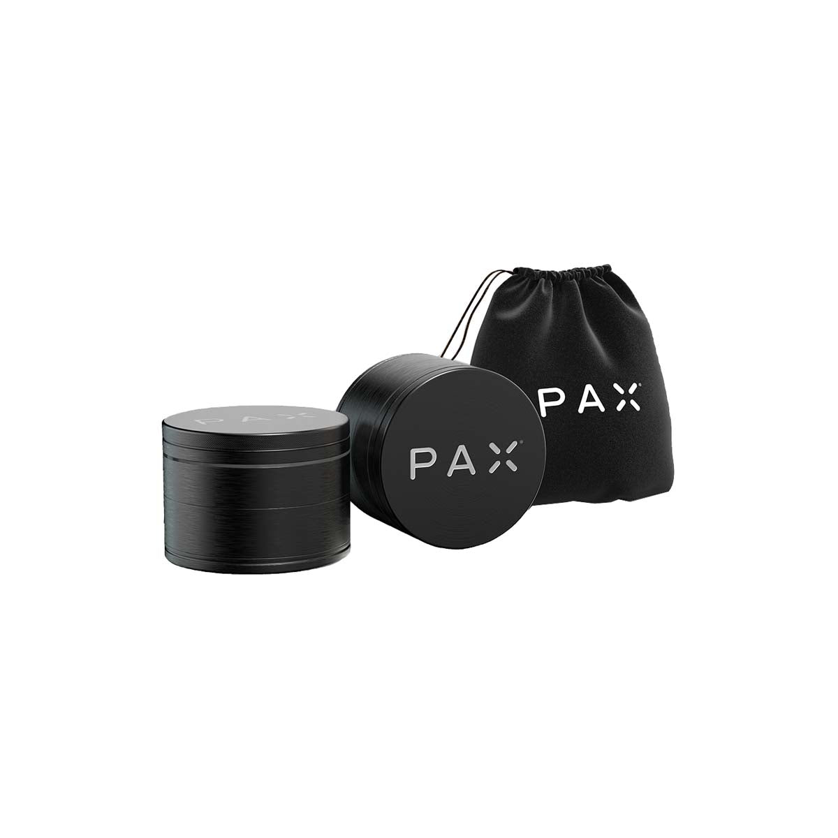 import placeholder for 6759942979779 import placeholder for 6759942979779