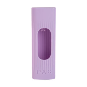 pax grip sleeve