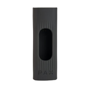pax grip sleeve