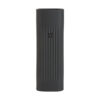 PAX Grip Sleeve import placeholder for 7545722142915