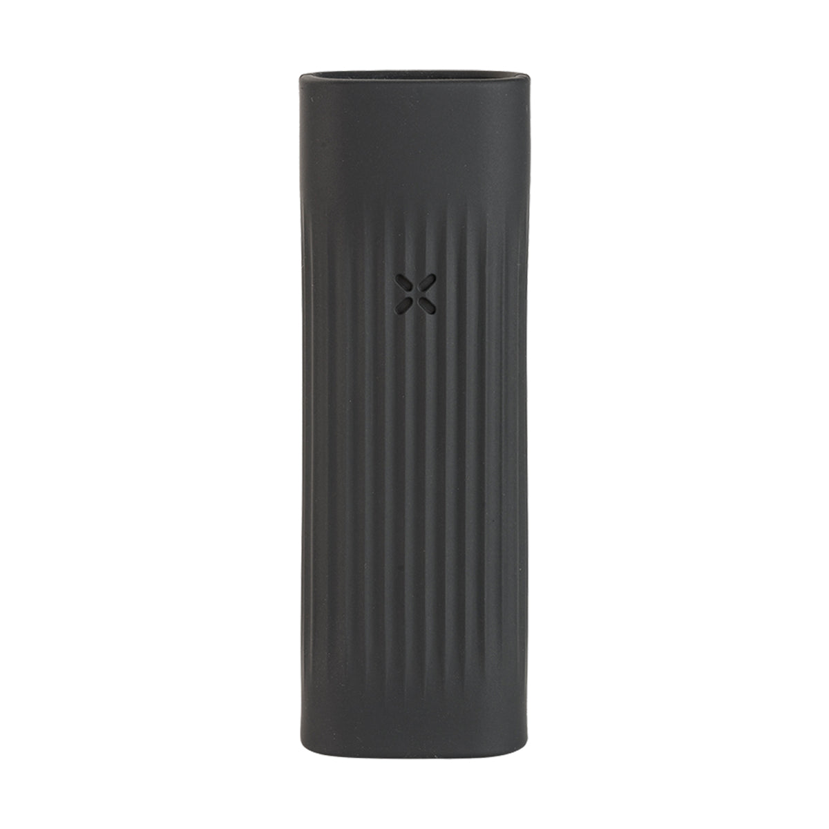 pax plus advanced accessories kit pax plus advanced accessories kit
