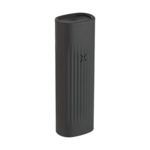 pax grip sleeve