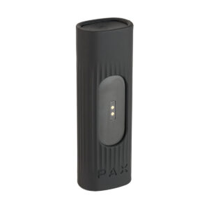 pax grip sleeve