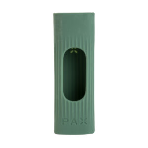 pax grip sleeve