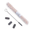 PAX Maintenance Kit import placeholder for 4732083077191