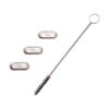 PAX Premium Maintenance KIT import placeholder for 7560241414339