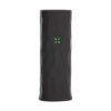 Pax Mini Grip Sleeve import placeholder for 7560250097859