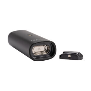 lightly used pax mini vaporizer