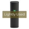 Lightly Used - PAX Mini Vaporizer import placeholder for 7619488317635