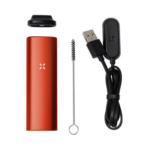 pax mini vaporizer