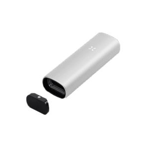 pax mini vaporizer