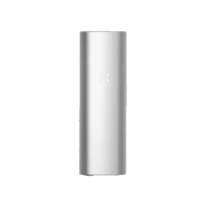 pax mini vaporizer