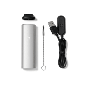 pax mini vaporizer
