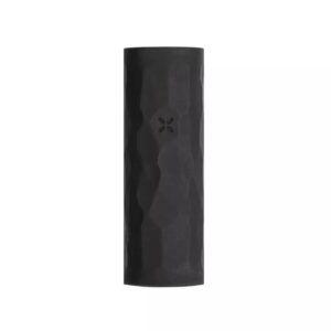 import placeholder for 8977698554183
