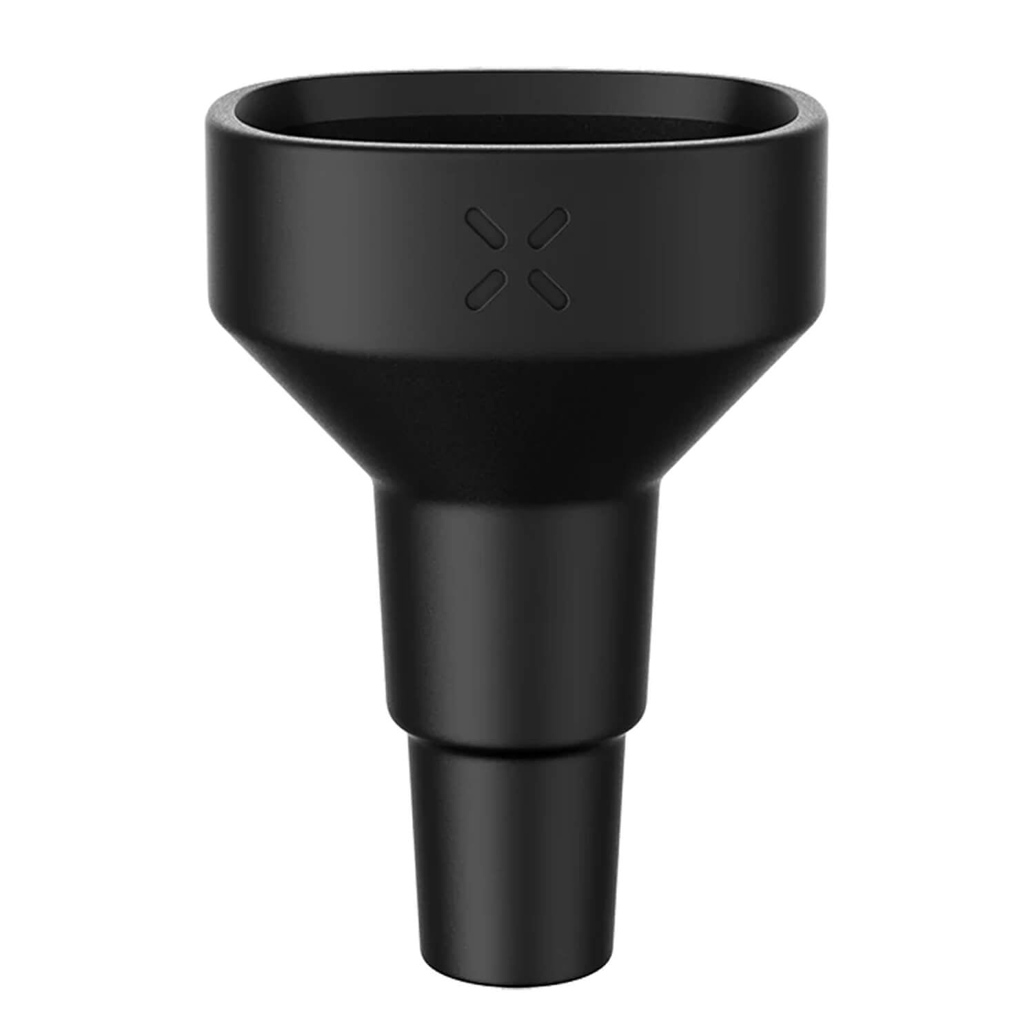 import placeholder for 10450556584263 import placeholder for 10450556584263