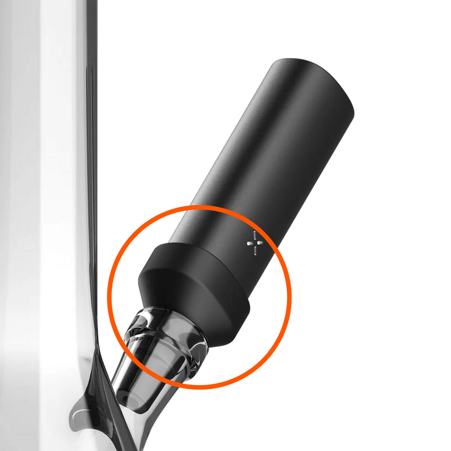 pax water pipe adaptor for pax flow pax water pipe adaptor for pax flow