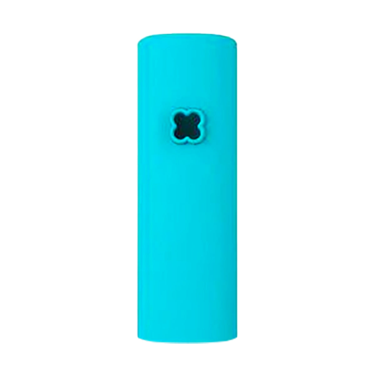 pax ploom silicone sleeve clearance sale pax ploom silicone sleeve clearance sale