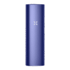 PAX Plus Complete Kit import placeholder for 8373931344199