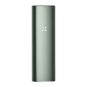 pax plus complete kit