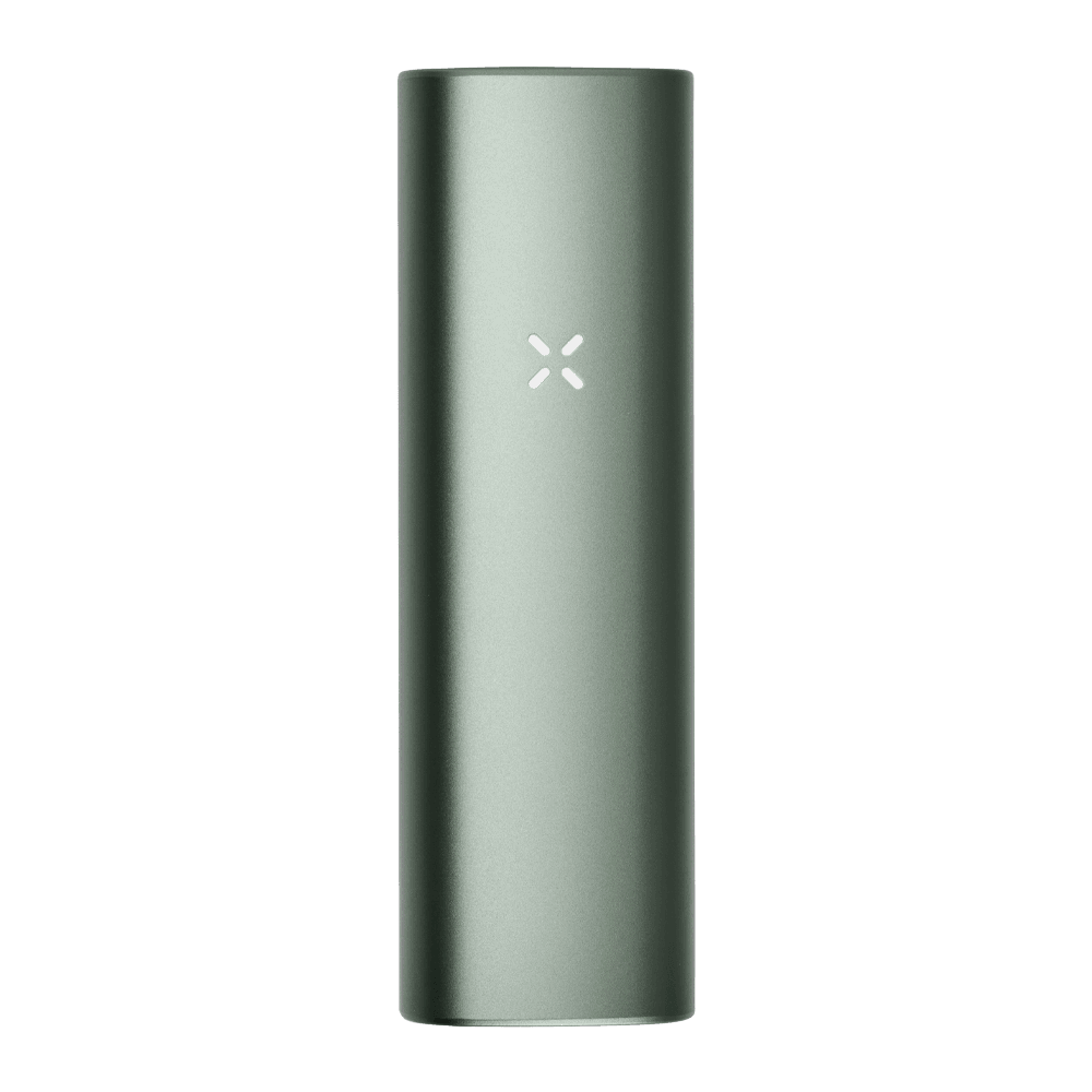 pax plus complete kit pax plus complete kit