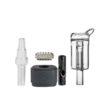 The Optimum accessories kit pack for PAX import placeholder for 7542120284355
