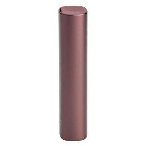 lightly used pax plus vaporizer