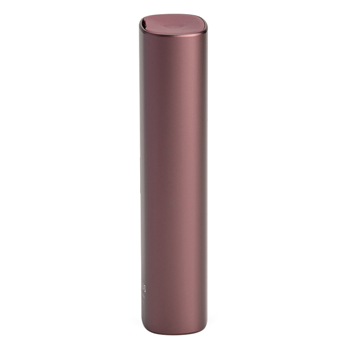lightly used pax plus vaporizer lightly used pax plus vaporizer