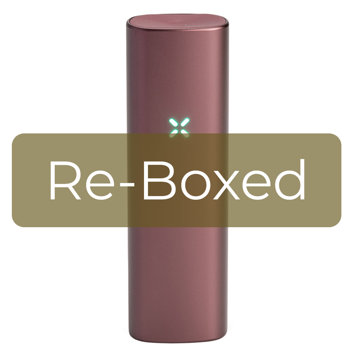 lightly used pax plus vaporizer lightly used pax plus vaporizer