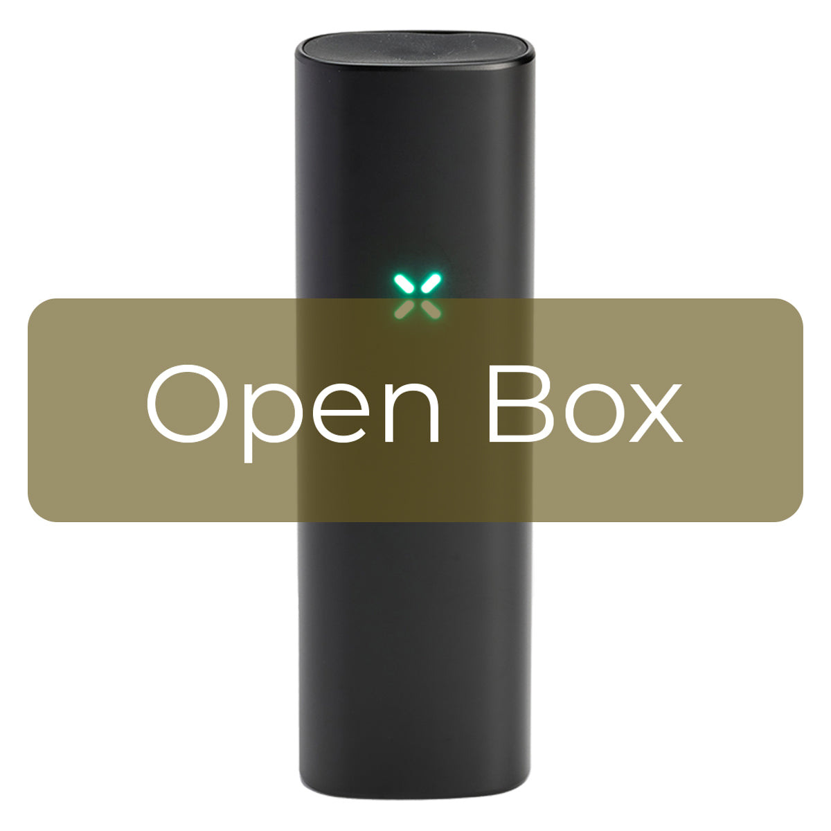 lightly used pax plus vaporizer lightly used pax plus vaporizer